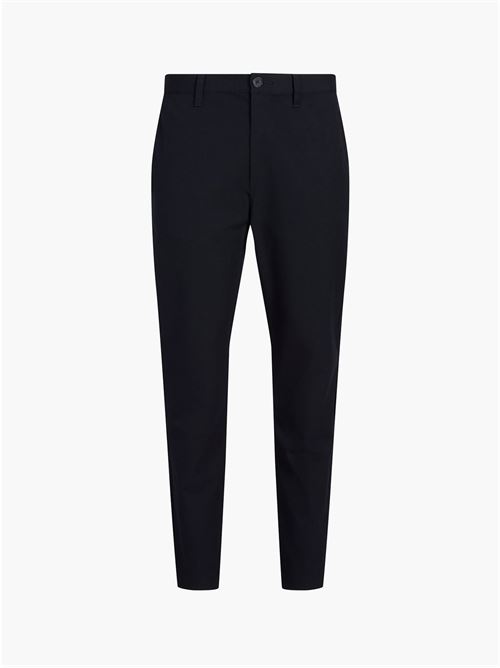  ARMANI EXCHANGE | XM002877 AF25462/UB101